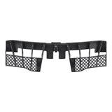 SHOEI SHOEI Luftverteiler Filter (NEO3) schwarz
