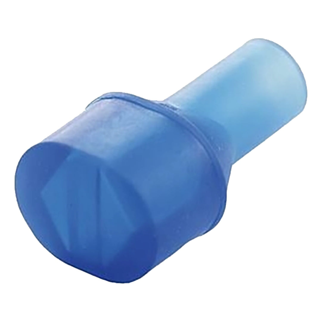 SHOEI SHOEI Mundstück (CAMELBAK BIG BITE Valve) 