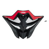 SHOEI SHOEI Mundstück (VFW06) Sparkle TC-1 