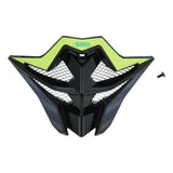 SHOEI SHOEI Mundstück (VFW06) Sparkle TC-3 