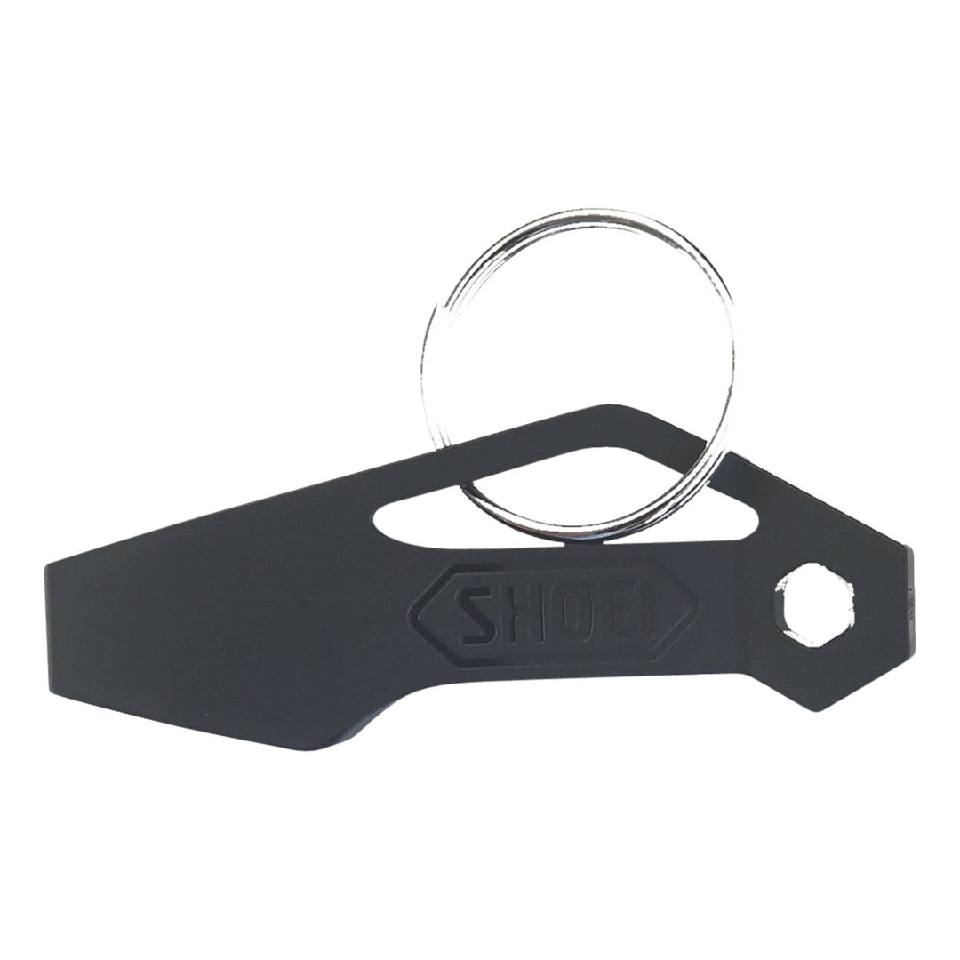 SHOEI SHOEI Pin&
