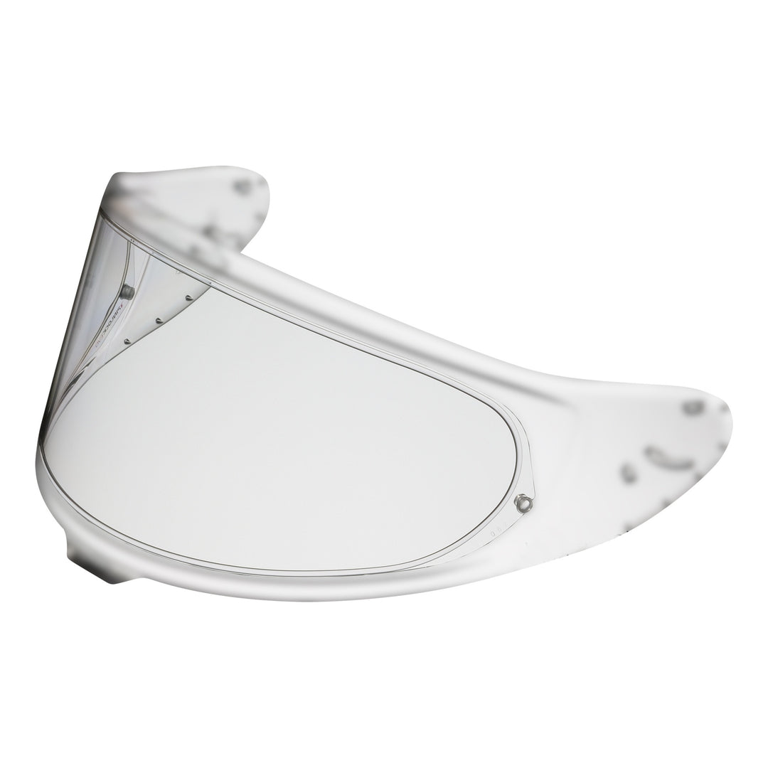 SHOEI SHOEI Pinlock Evo CWR-F2/ CWR-F2 Racing transparent