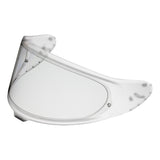 SHOEI SHOEI Pinlock Evo CWR-F2/ CWR-F2 Racing transparent