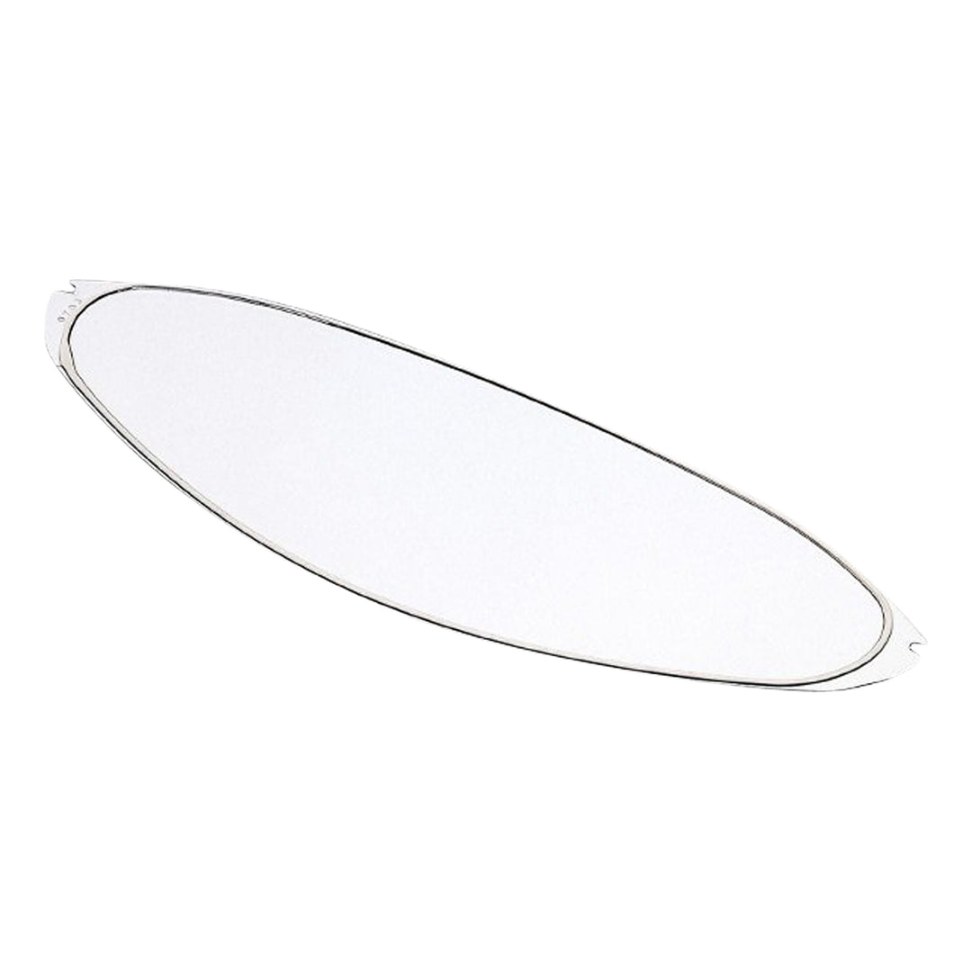 SHOEI SHOEI Pinlock-Scheibe klar transparent