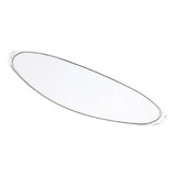 SHOEI SHOEI Pinlock-Scheibe klar transparent