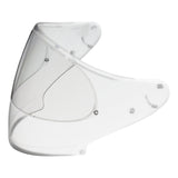 SHOEI SHOEI Pinlockscheibe klar transparent