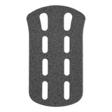 SHOEI SHOEI Polster-Pad Top Hart NEO3/GTA3 Type-P 