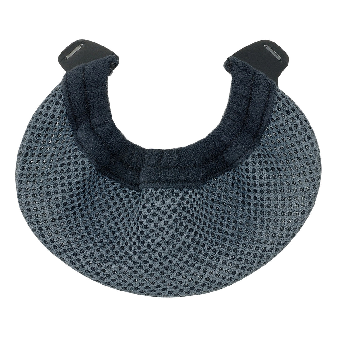SHOEI SHOEI Polsterung Hals Glamster 06 