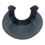SHOEI SHOEI Polsterung Hals Glamster 06 