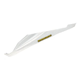 SHOEI SHOEI Randeinfassung Kinn VFW06/VFWR weiss