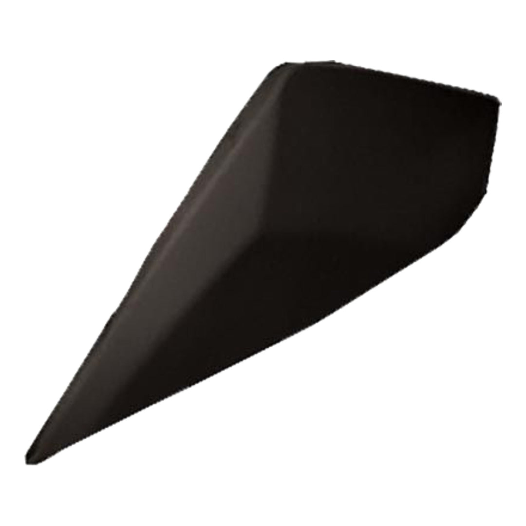 SHOEI SHOEI Randeinfassung Seite VFW06/VFWR schwarz