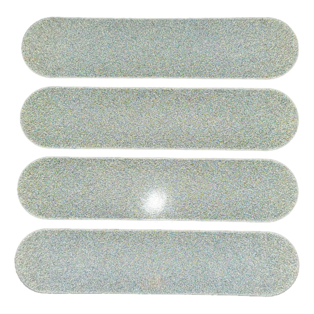 SHOEI SHOEI Reflektierende Sticker 25 Set 