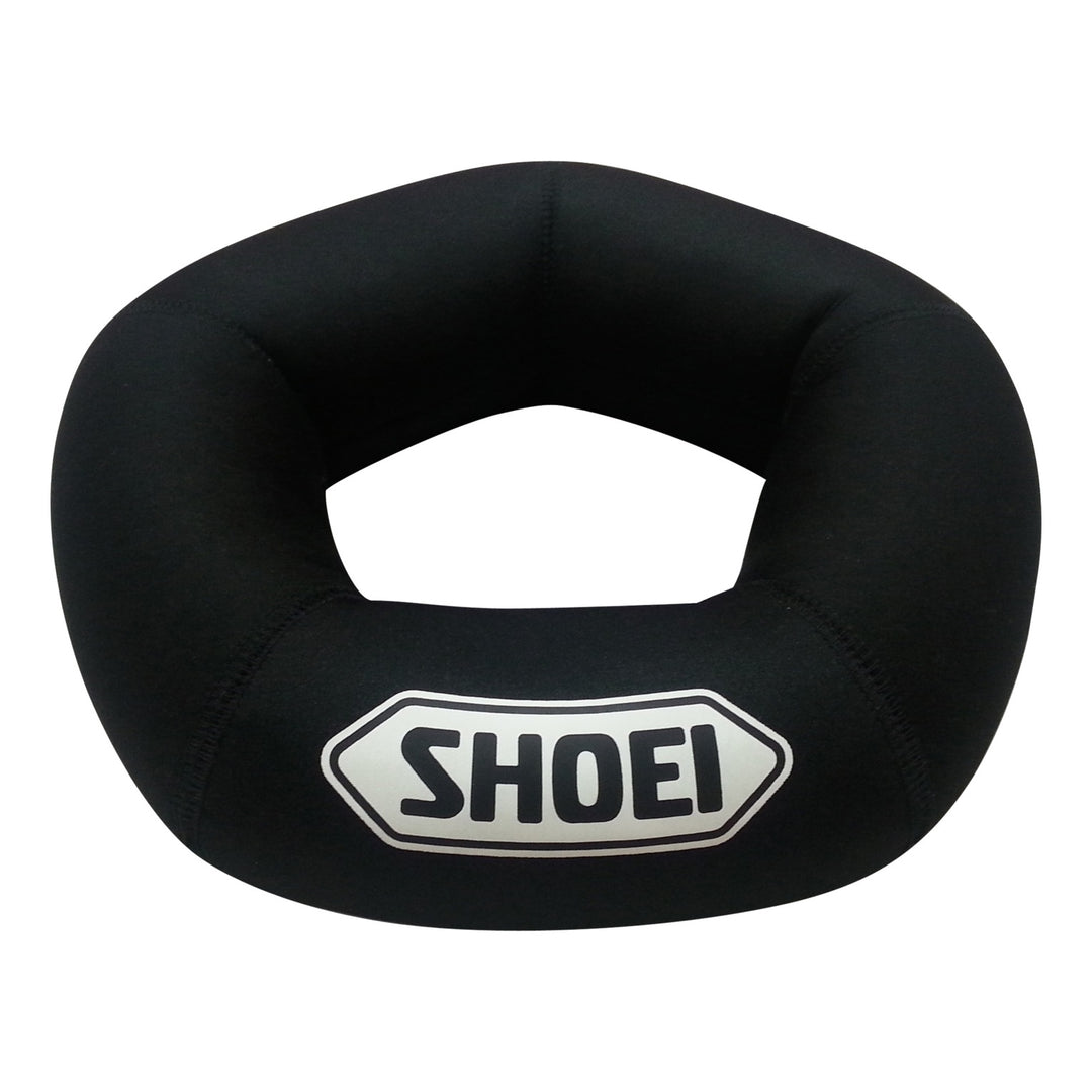 SHOEI SHOEI Reparatur Ring schwarz