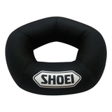 SHOEI SHOEI Reparatur Ring schwarz