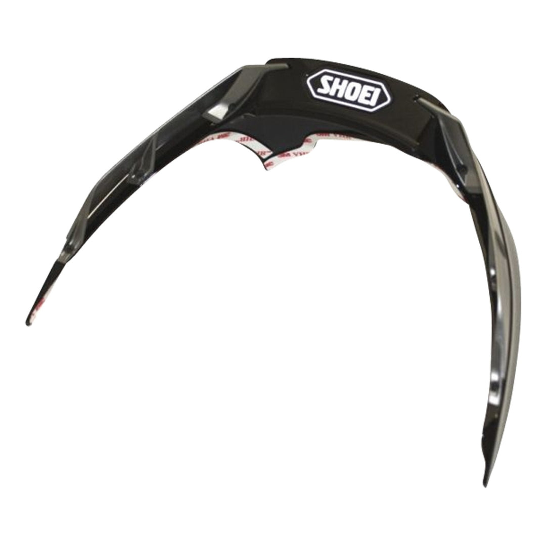 SHOEI SHOEI Spoiler X-Spirit 3 schwarz