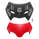 SHOEI SHOEI Stirnvent. (GT3) glanz rot