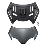 SHOEI SHOEI Stirnventilation (GT3) D. Grey