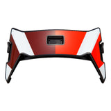 SHOEI SHOEI Stirnventilation (XPRO) Diggia2 TC-1 