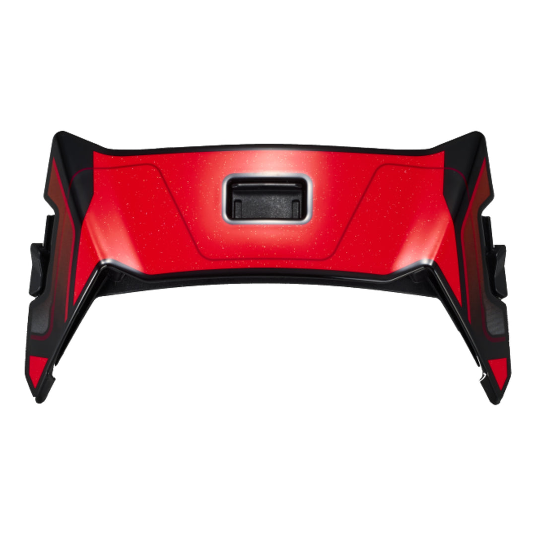 SHOEI SHOEI Stirnventilation (XPRO) Escalate TC-1 
