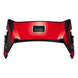 SHOEI SHOEI Stirnventilation (XPRO) Escalate TC-1 