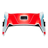 SHOEI SHOEI Stirnventilation (XPRO) Escalate TC-10 
