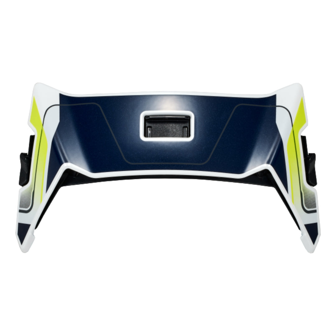 SHOEI SHOEI Stirnventilation (XPRO) Escalate TC-2 