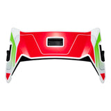 SHOEI SHOEI Stirnventilation (XPRO) Escalate TC-4 