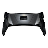 SHOEI SHOEI Stirnventilation (XPRO) Escalate TC-5 