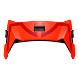 SHOEI SHOEI Stirnventilation (XPRO) MQZ8 TC-1 