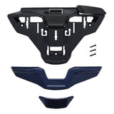 SHOEI SHOEI Stirnventilation (XPRO) MQZHL TC-1 