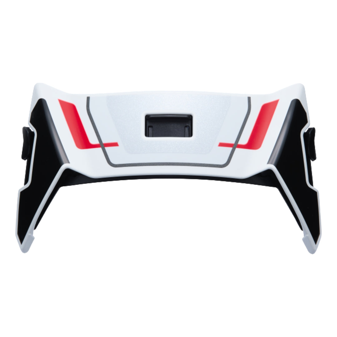 SHOEI SHOEI Stirnventilation (XPRO) VALION TC-1 