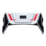SHOEI SHOEI Stirnventilation (XPRO) VALION TC-1 