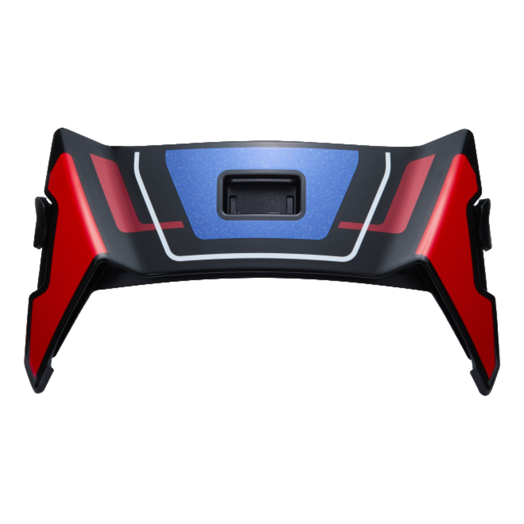 SHOEI SHOEI Stirnventilation (XPRO) VALION TC-10 
