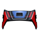 SHOEI SHOEI Stirnventilation (XPRO) VALION TC-10 