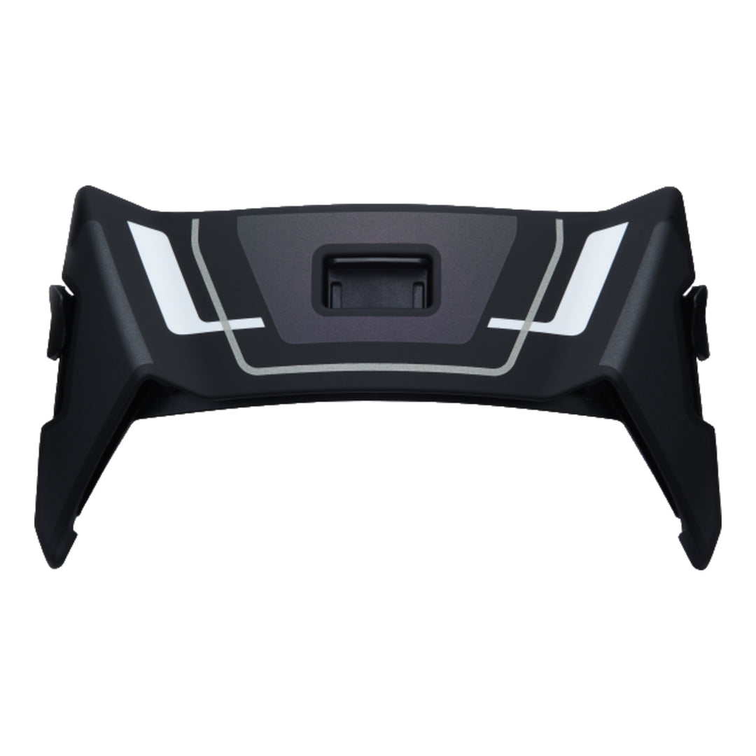 SHOEI SHOEI Stirnventilation (XPRO) VALION TC-5 