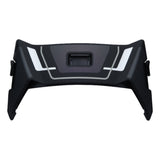 SHOEI SHOEI Stirnventilation (XPRO) VALION TC-5 