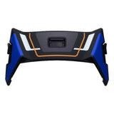 SHOEI SHOEI Stirnventilation (XPRO) VALION TC-8 