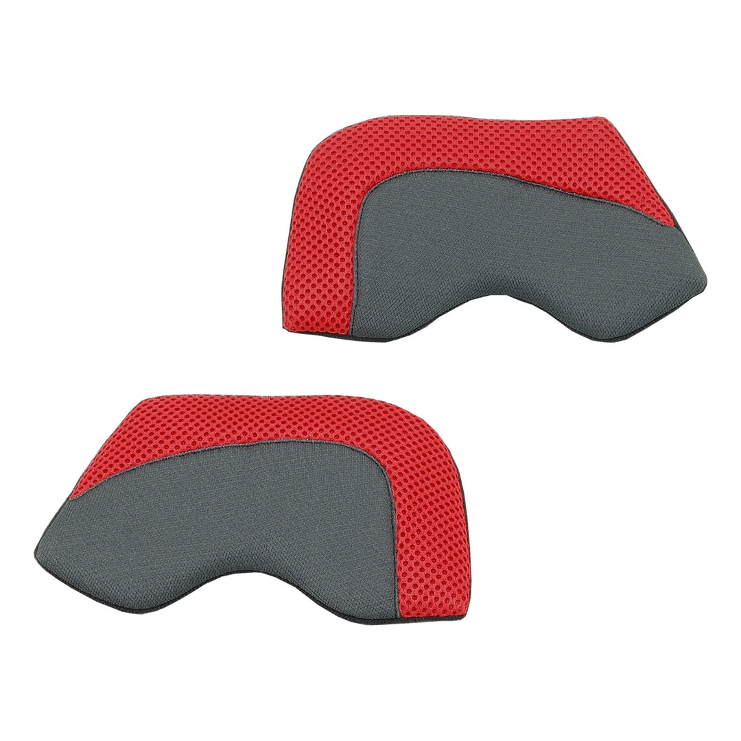 SHOEI SHOEI Typ-P Kopfpolster Seite 
