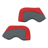 SHOEI SHOEI Typ-P Kopfpolster Seite 