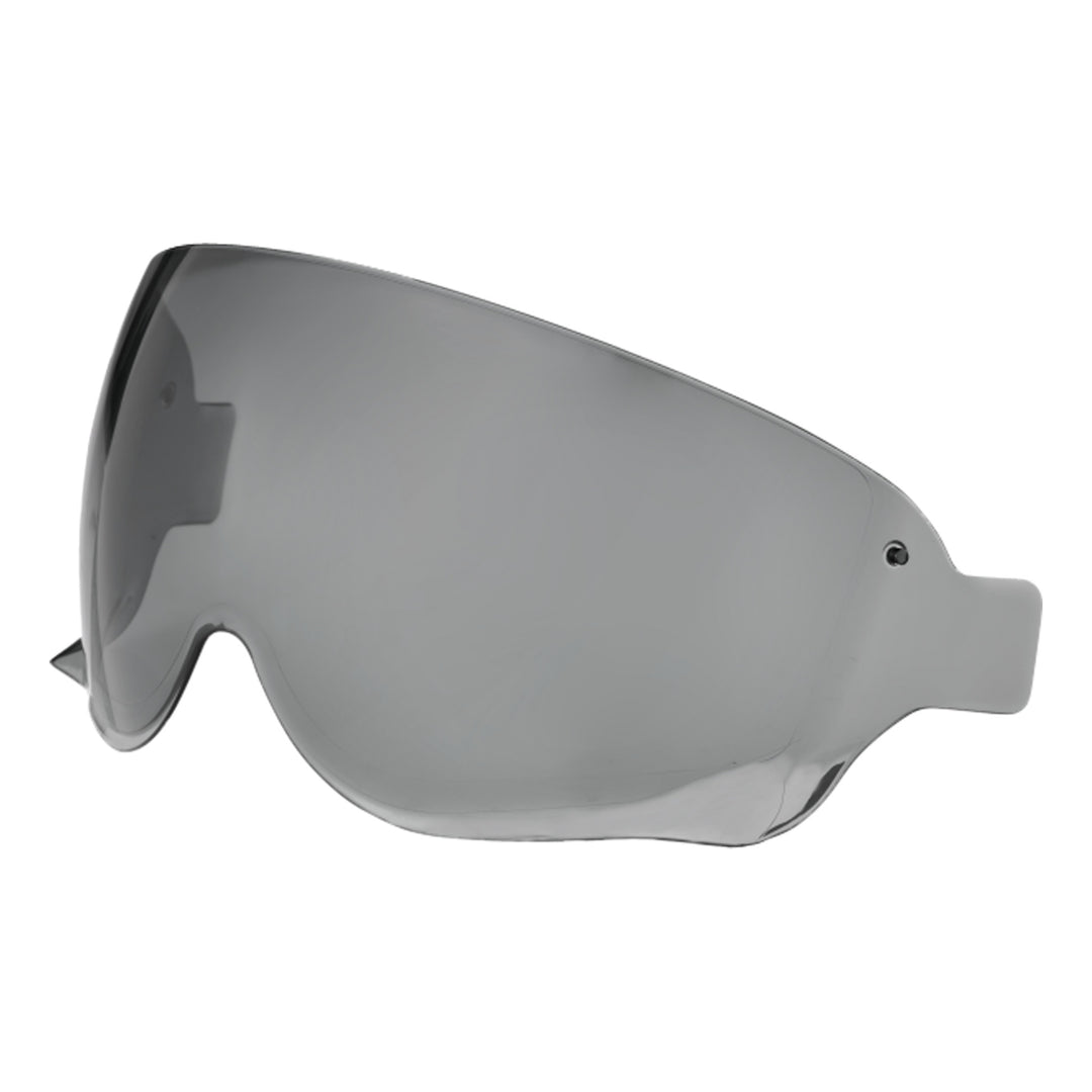 SHOEI SHOEI Visier CJ-4 dunkel