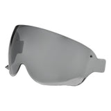 SHOEI SHOEI Visier CJ-4 dunkel