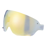 SHOEI SHOEI Visier CJ-4 Gold