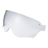 SHOEI SHOEI Visier CJ-4 Klar