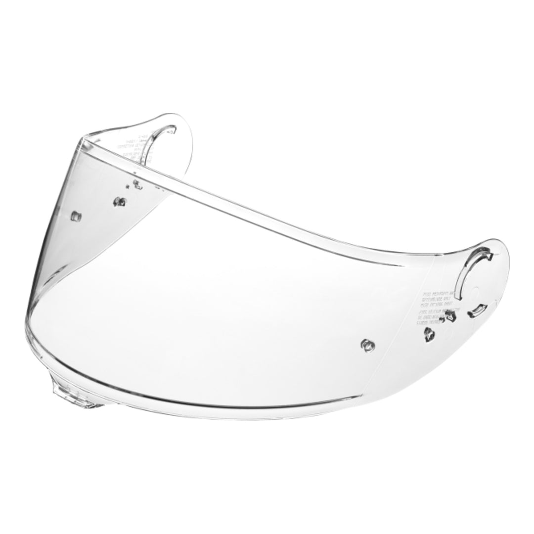 SHOEI SHOEI Visier (CNS-1C) Klar