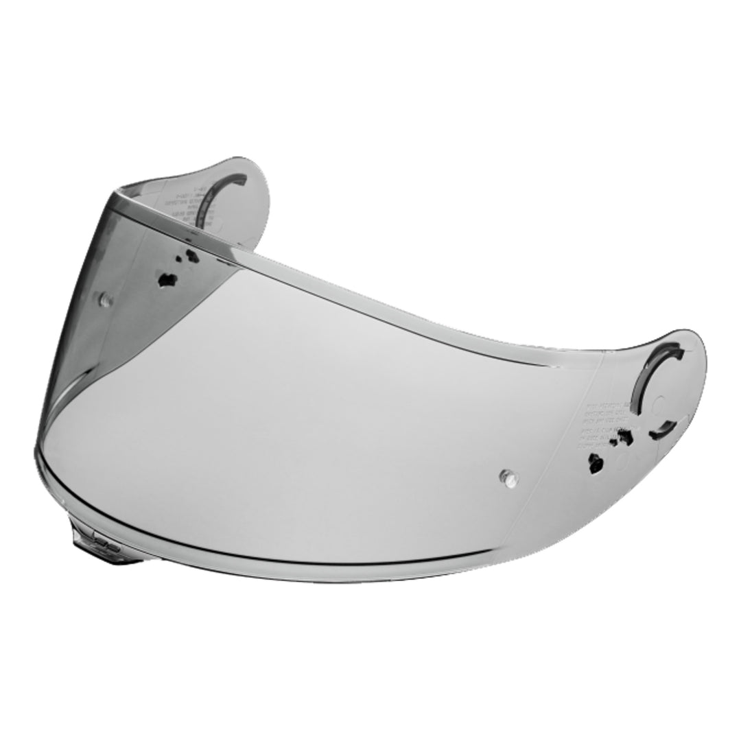 SHOEI SHOEI Visier (CNS-1C) Leicht Getönt schwarz-transparent