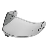 SHOEI SHOEI Visier (CNS-1C) Leicht Getönt schwarz-transparent