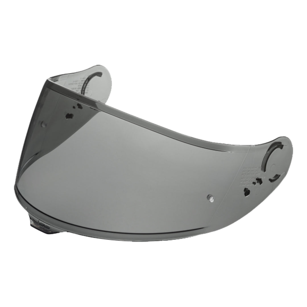 SHOEI SHOEI Visier (CNS-1C) Stark Getönt schwarz-transparent