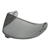 SHOEI SHOEI Visier (CNS-1C) Stark Getönt schwarz-transparent