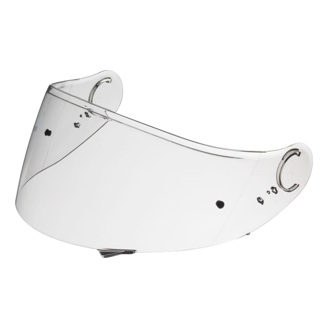 SHOEI SHOEI Visier CNS1 klar