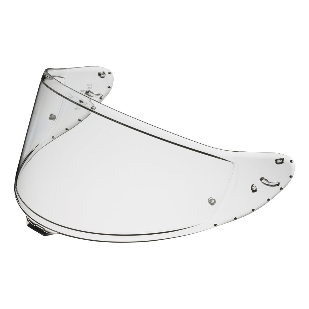 SHOEI SHOEI Visier(CWR-F2) klar transparent